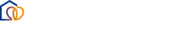 大英リビングサポート株式会社